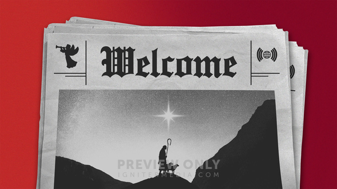 Good_News-Welcome-WIDE#preset=tg_title1.jpg