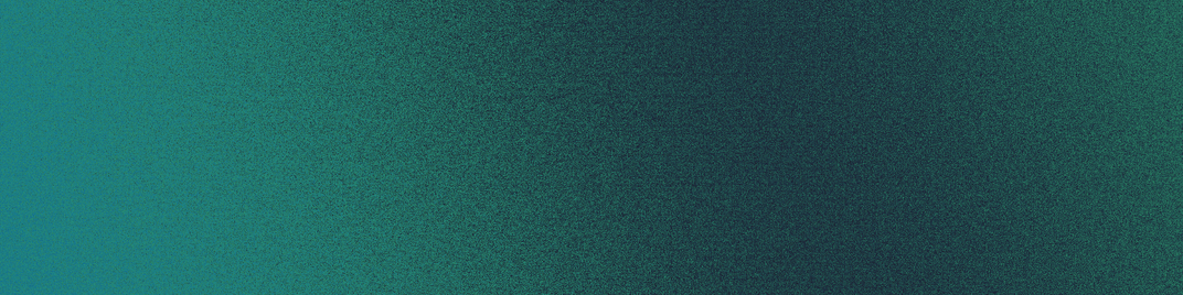 easter colors - green 1