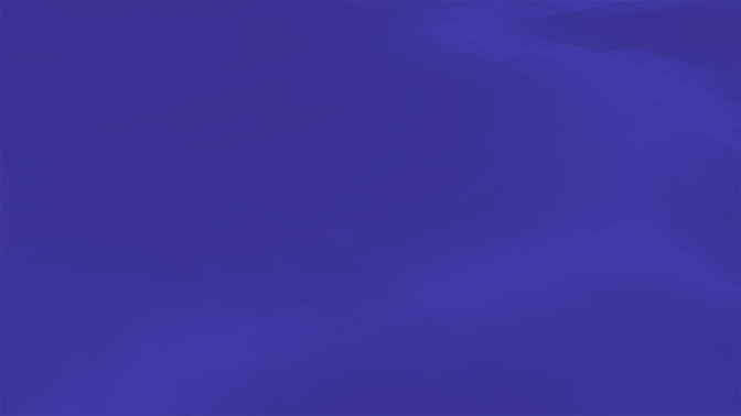 Square Wave_Square Wave_Alt2_Square-Wave-Tithes_WIDE#preset=tg_alt2.jpg