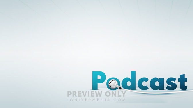 Podcast_16x9-CONTENT-2#preset=tg_alt2.jpg