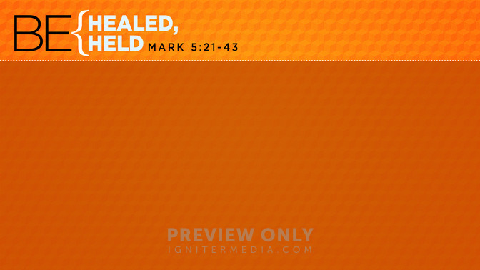 Be_Healed_Be_Held_16x9-CONTENT-1#preset=tg_alt1.jpg