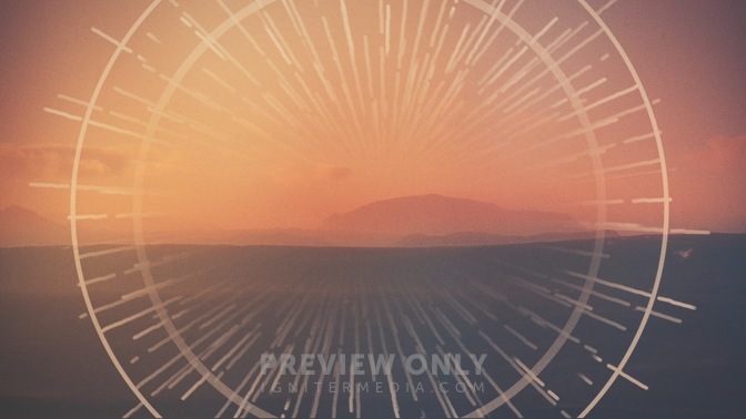 Mountain_Rays_Sunset_WIDE.jpg