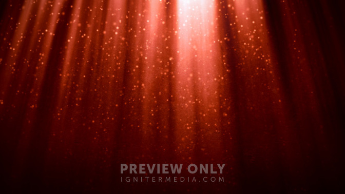 WL_ParticlesInLight_Red_720p_Preview.jpg