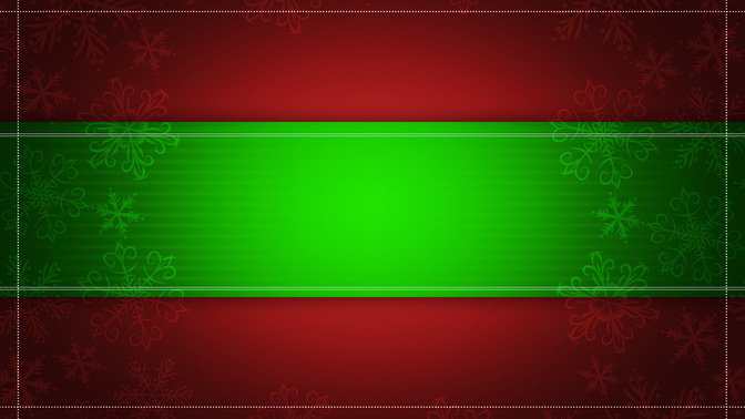 Bienvenidos_a_la_Iglesia_16x9-TITLE-3#preset=tg_title3.jpg