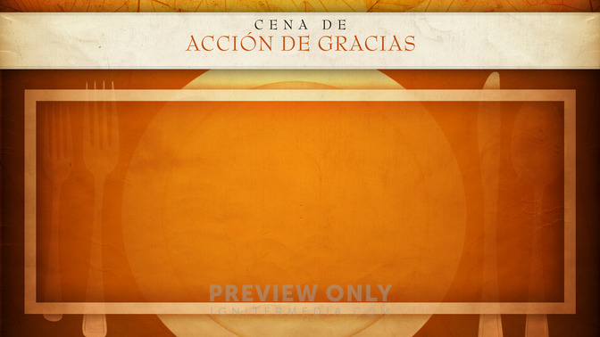 Cena_De_Accin_De_Gracias_16x9-CONTENT-2#preset=tg_alt2.jpg