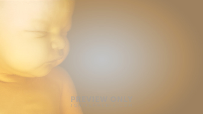 Sanctity_of_Life_Week_16x9-CONTENT-3#preset=tg_alt3.jpg