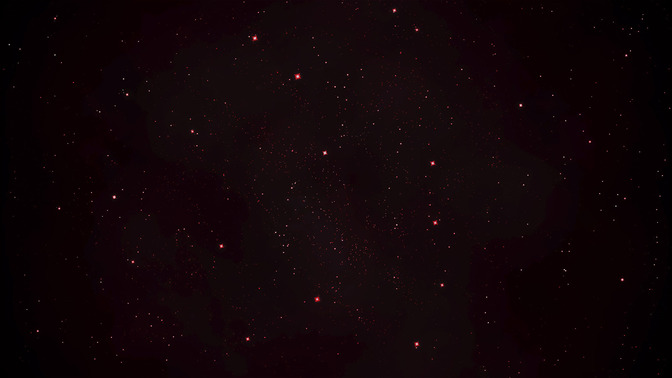 Who_Is_on_the_Lords_Side_16x9-BACKGROUND#preset=tg_bg.jpg