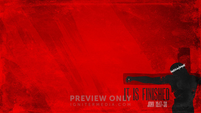 It_Is_Finished_16x9-CONTENT-1#preset=tg_alt1.jpg