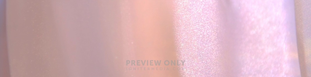 Bright_Fabrics_Peach_UW_SD.jpg