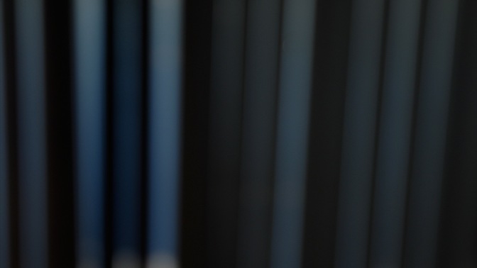 Lines_1_16x9.jpg