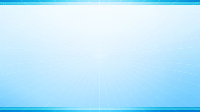 Greeters_Needed_16x9-BACKGROUND#preset=tg_bg.jpg