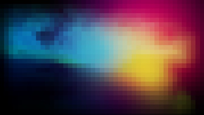 pixel back3