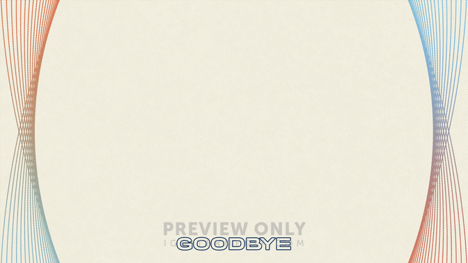 Shaped to Serve_Shaped to Serve_Alt1_Goodbye_WIDE#preset=tg_alt1.jpg