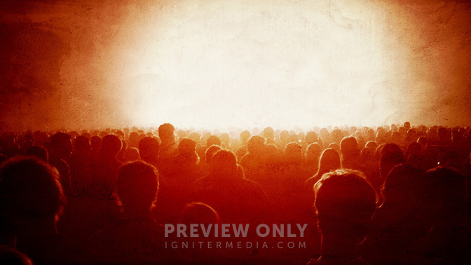 Heaven_Bound_16x9-TITLE-3#preset=tg_title3.jpg