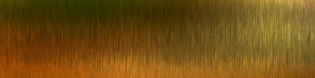 Audio_Waves_Orange_MS_1920x480.jpg