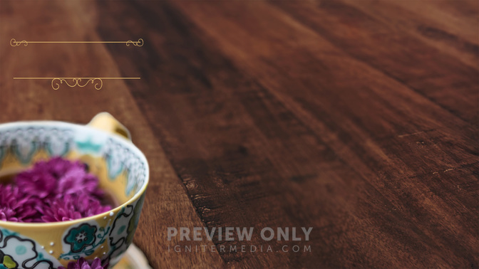 Ladies_Tea_Party_WIDE-CONTENT-3#preset=tg_alt3.jpg