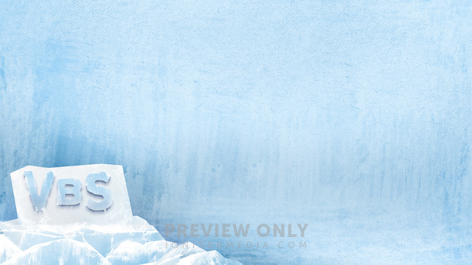 ArcticVBS-WIDE#preset=tg_alt1.jpg