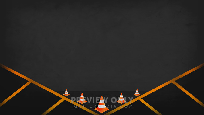 Parking_Lot_Ministry_16x9-BACKGROUND#preset=tg_bg.jpg
