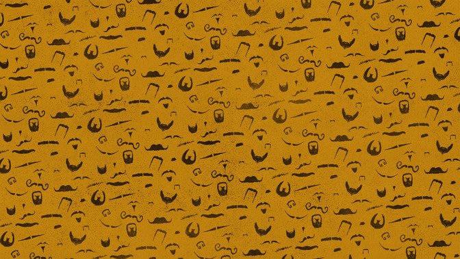 Mustache_-_Happy_Fathers_Day_16x9-BACKGROUND#preset=tg_bg.jpg