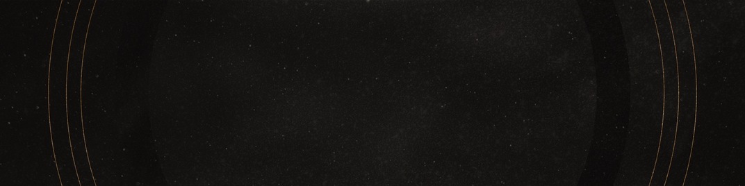 Winter_Seasonal_New_Year_WB_Gray_01_UW_SD.jpg