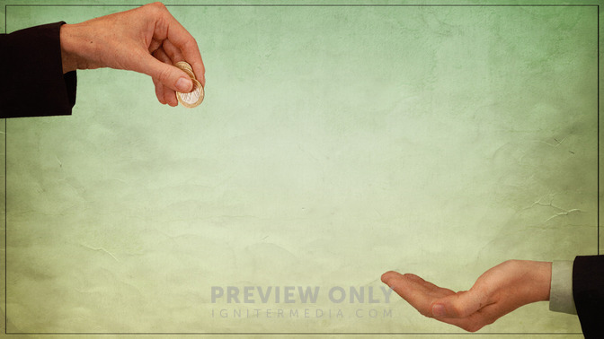 Ofrendando_16x9-BACKGROUND#preset=tg_bg.jpg