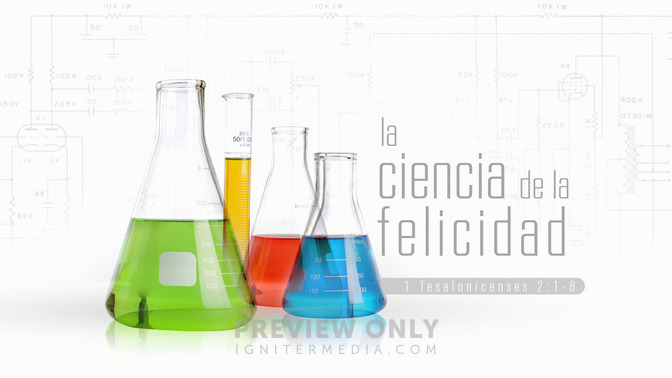 La_Ciencia_de_la_Felicidad_16x9-TITLE-1#preset=tg_title1.jpg