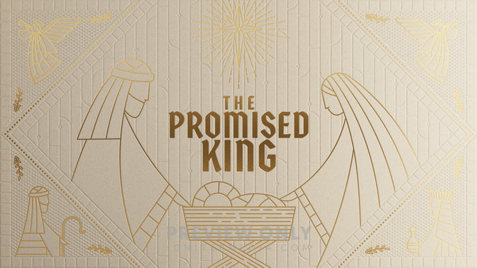 PromisedKing-MASTER-WIDE#preset=tg_title1.jpg