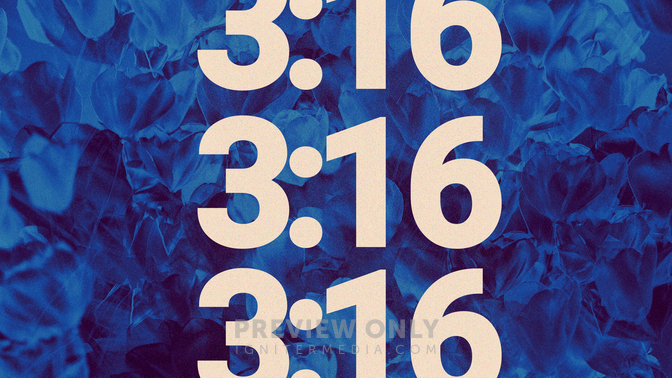 countdown_2_4K-Thumb.jpg