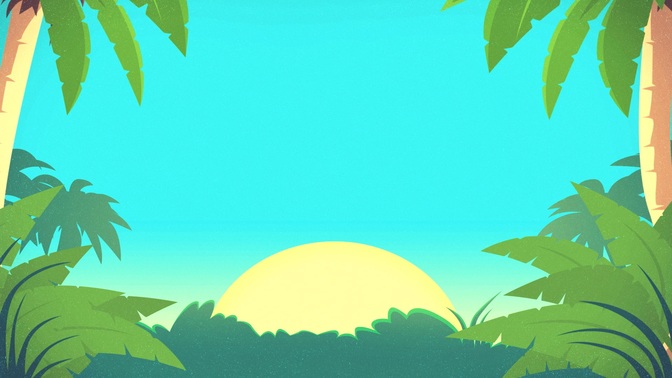 VBS_Island_Sky_HD.jpg