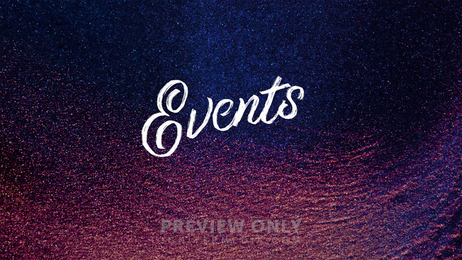 Events3-WIDE#preset=tg_title2.jpg