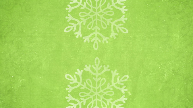Snowflakes_Green_HD.jpg