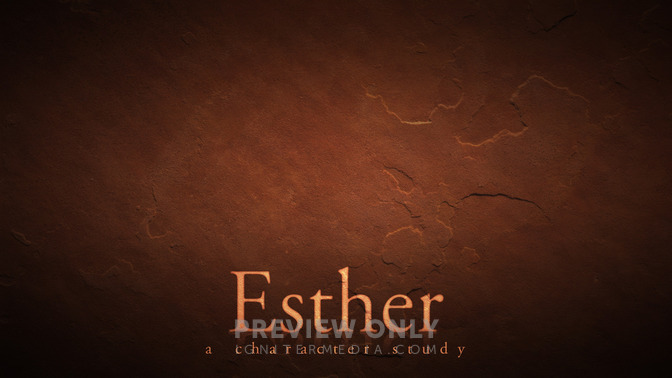 Esther_16x9-CONTENT-1#preset=tg_alt1.jpg