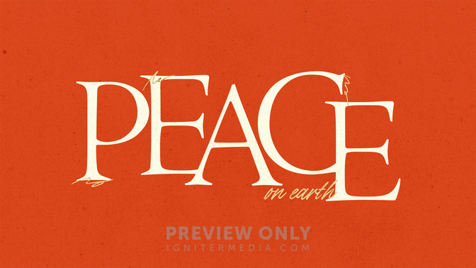 Advent_Type_TT1_Peace_WIDE#preset=tg_title1.jpg