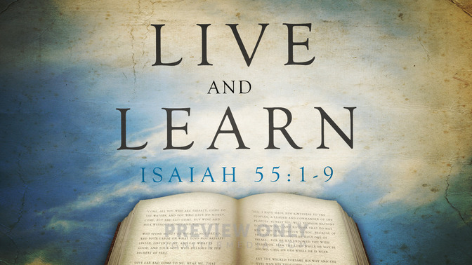 Live_and_Learn_16x9-TITLE-1#preset=tg_title1.jpg