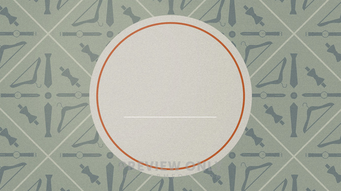 Fathers_Day_Pattern_-_Thanks_For_Coming_16x9-TITLE-3#preset=tg_title3.jpg
