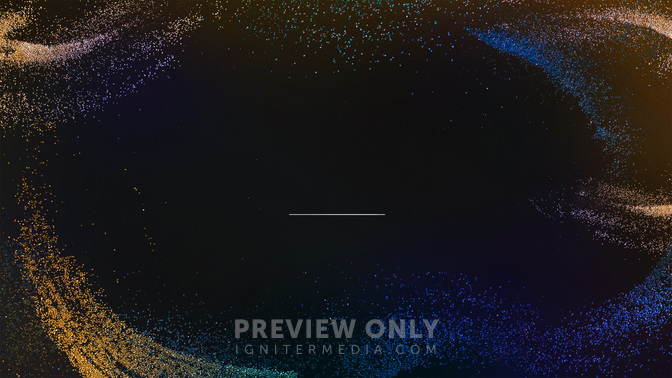 Calendar_WIDE-TITLE-3#preset=tg_title3.jpg