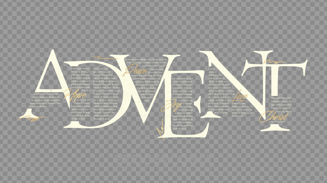 Advent#preset=preview_only.jpg