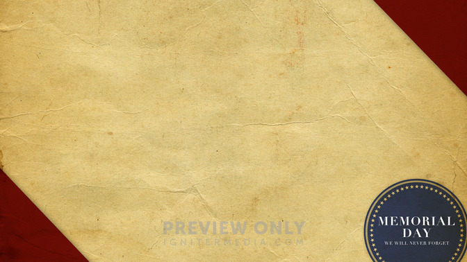 Memorial_Day_16x9-CONTENT-1#preset=tg_alt1.jpg