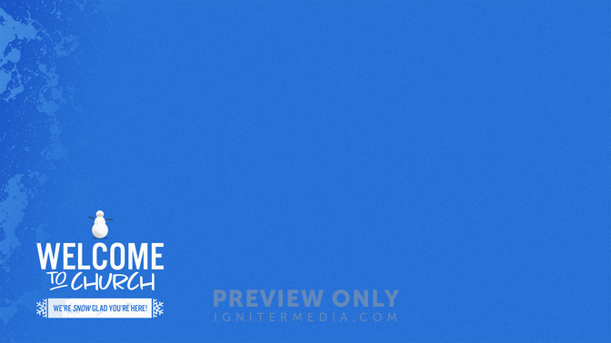 Snowman-Welcome_WIDE-CONTENT-1#preset=tg_alt1.jpg