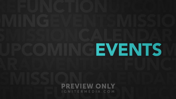 Clean_Type_-_Events_16x9-TITLE-2#preset=tg_title2.jpg