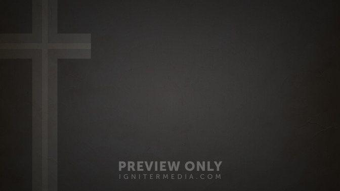 Is_Christian_Heritage_Important_16x9-BACKGROUND#preset=tg_bg.jpg