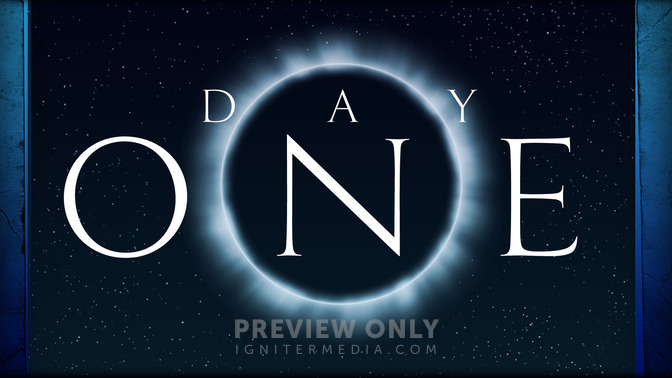 Day_One_16x9-TITLE-2#preset=tg_title2.jpg