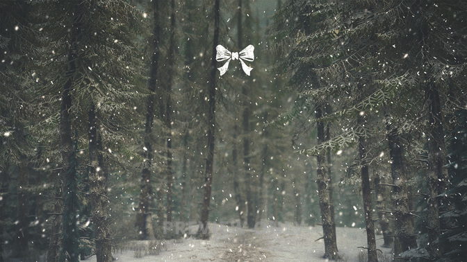 Winter_Wonderland-Merry_Christmas-WIDE#preset=tg_title3.jpg