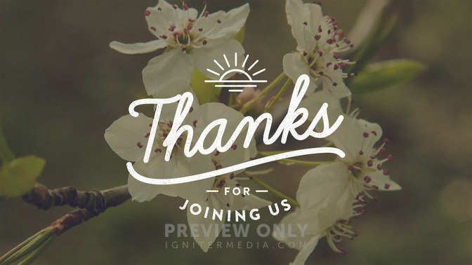 Blossoms_-_Thanks_16x9-TITLE-1#preset=tg_title1.jpg