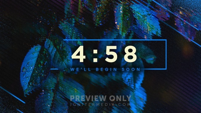 Singles_Conference_Countdown_HD.jpg