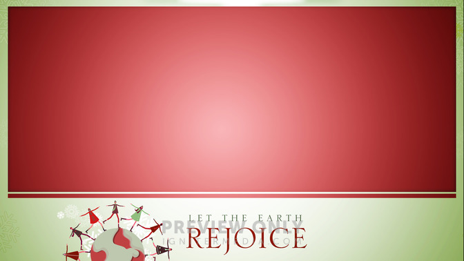 Let_the_Earth_Rejoice_16x9-CONTENT-2#preset=tg_alt2.jpg