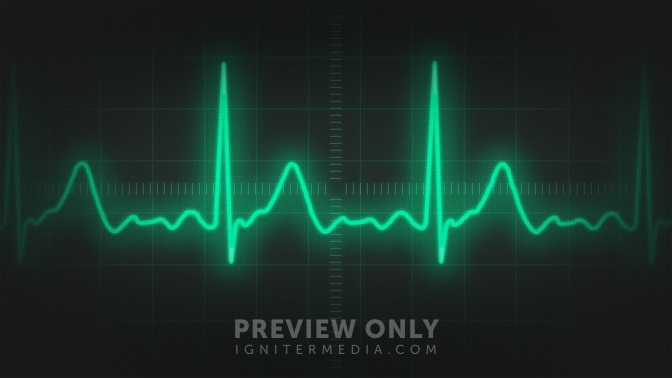 Lines_Lines_WIDE-TITLE-3#preset=tg_title3.jpg