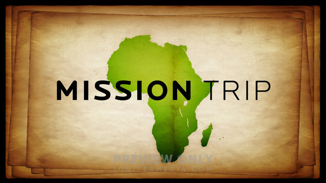 Mission_Trip_-_Africa_16x9-TITLE-2#preset=tg_title2.jpg