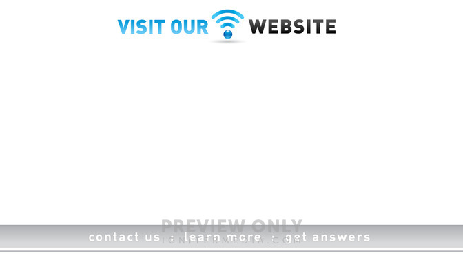 Visit_Our_Website_16x9-CONTENT-1#preset=tg_alt1.jpg