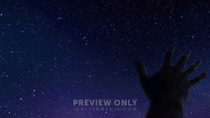 Surrender_WIDE-BACKGROUND#preset=tg_bg.jpg